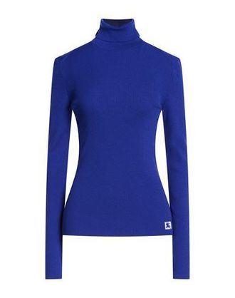 Burberry PRENDAS DE PUNTO - Cuello alto en YOOX.COM