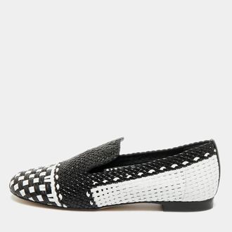 Stuart Weitzman Riviera