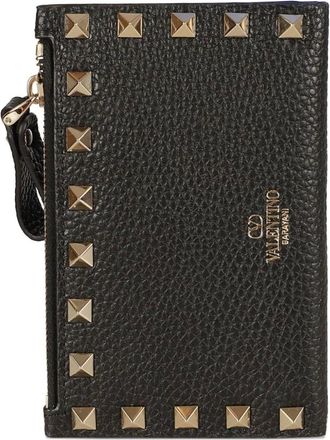 Valentino Garavani Mujer, Accesorios, Negro, Talla: ONE Size