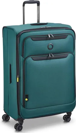Delsey Sky Max 3.0 Expandable Spinner 28 - large