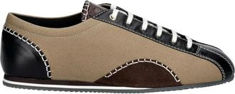 Wales Bonner Wales Bonner, Uomo, Scarpe, Multicolore, 45 EU, new