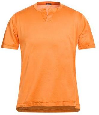 Kiton CAMISETAS Y TOPS - Camisetas en YOOX.COM