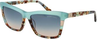 Guess Mujer, Accesorios, Multicolor, Talla: ONE Size