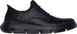 Skechers Garza Gervin Shoes