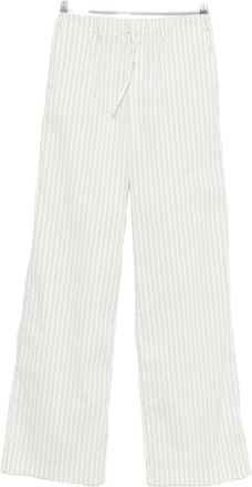 Iro Lia katoenmix broek