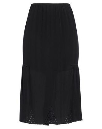 Tela Midi skirts