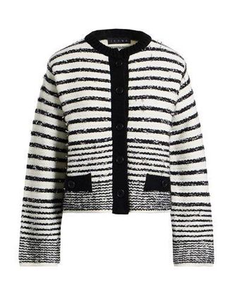 Kaos CAPISPALLA - Giacche & Giubbotti su YOOX.COM