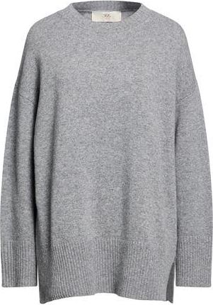 Jucca KNITWEAR - Jumpers sur YOOX.COM
