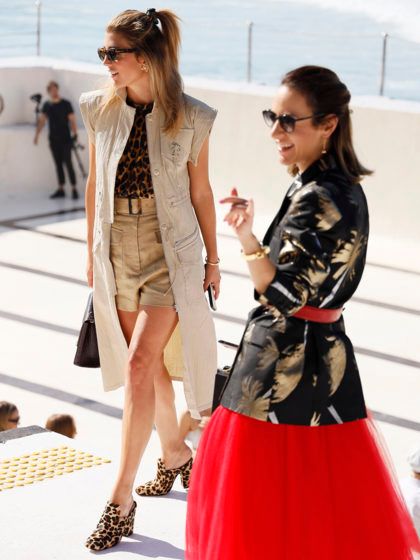 6 Australian clothing brands you should shop right now