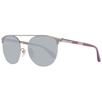 Carolina Herrera Women Womens Sunglass