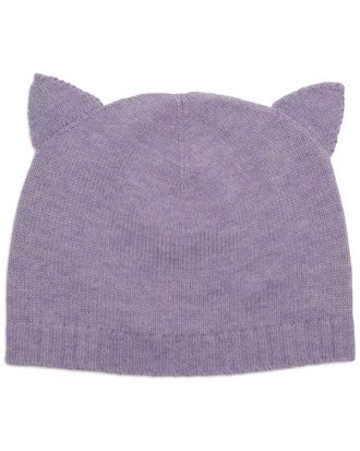 Eugenia Kim Felix Cashmere & Wool-Blend Hat