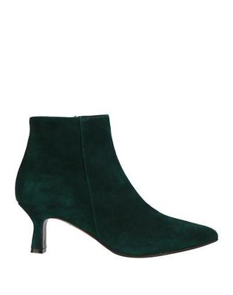 Cristina Millotti CALZATURE - Stivaletti su YOOX.COM