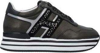 Hogan FOOTWEAR - Trainers sur YOOX.COM