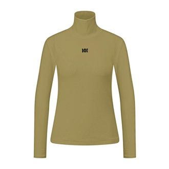 Riani Donna, Maglie, Verde, XL, new