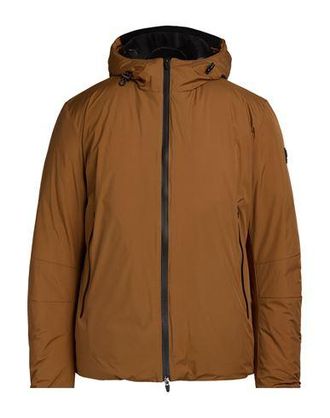 Canadian CAPISPALLA - Piumini & Imbottiti Sintetici su YOOX.COM