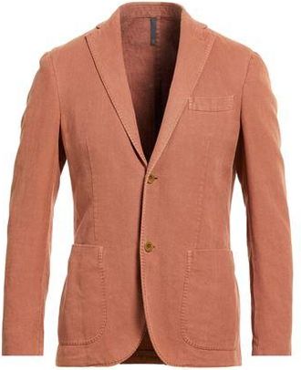 Montedoro Red BY SLOWEAR