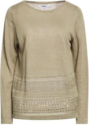 Notshy STRICKWAREN - Pullover auf YOOX.COM