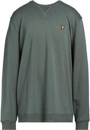 Lyle & Scott TOPWEAR - Sweatshirts sur YOOX.COM