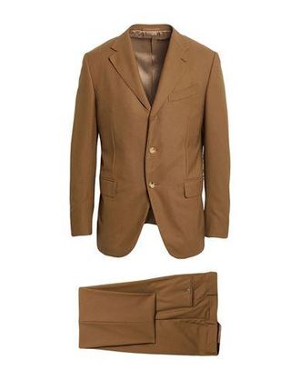 Caruso SUITS and CO-ORDS - Suits on YOOX.COM