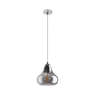 Rabalux L&aacute;mpara Colgante Rabalux jezabel 1xe27 Ip20 [rab-7976]