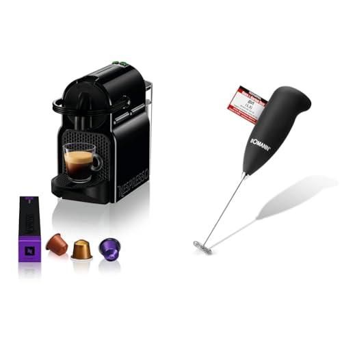 Sage Creatista Plus Black Truffle
