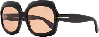 Tom Ford FT1155 Sunglasses
