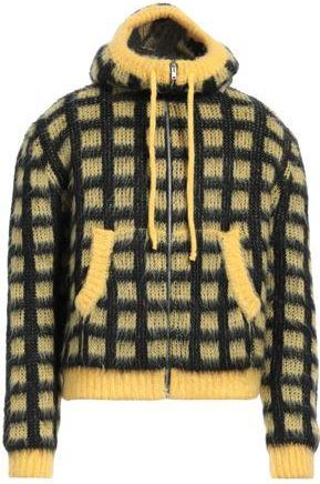 Marni KNITWEAR - Cardigans sur YOOX.COM