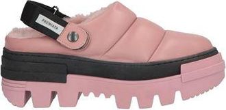 Premiata FOOTWEAR - Mules & Clogs on YOOX.COM