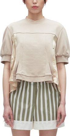 3.1 Phillip Lim Top