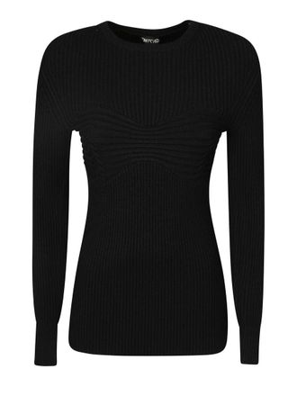 Tom Ford Knitwear