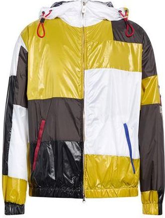 Peuterey ROPA DE ABRIGO - Chaquetas y cazadoras en YOOX.COM