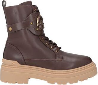 Pinko CALZATURE - Stivaletti su YOOX.COM