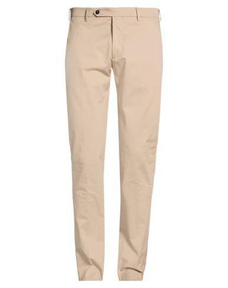 Berwich HOSEN & R&Ouml;CKE - Hosen auf YOOX.COM