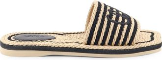 Chlo&eacute; Donna, Scarpe, Multicolore, 38 EU, new