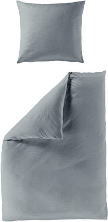 BIERBAUM Bettwäsche