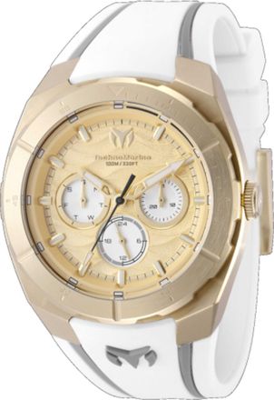Technomarine Cruise Legend Mens Watch