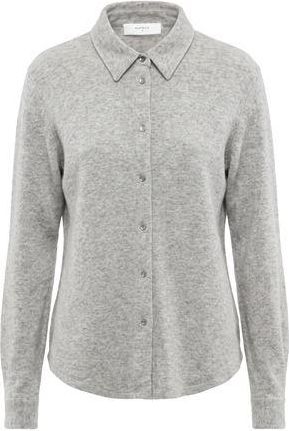 Beatrice .B TOPWEAR - Camicie su YOOX.COM