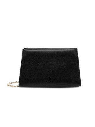 Furla Taschen.. Schwarz