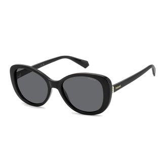 Polaroid Pld4154/S/X Sunglasses