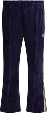 Needles Boot-Cut Sport Pants
