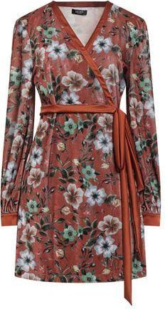 Liu Jo Mini dresses