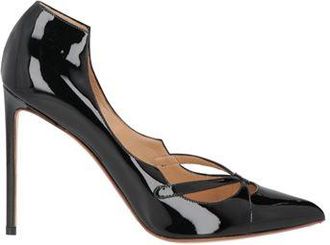 Francesco Russo CALZATURE - Decolletes su YOOX.COM