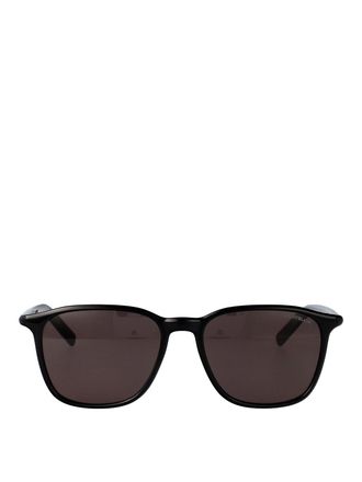 Montblanc Sunglasses