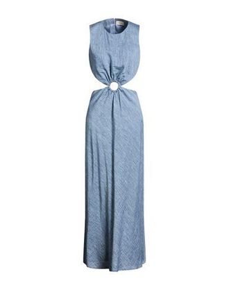 Vicolo KLEIDER - Maxi-Kleider auf YOOX.COM