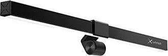 Xlayer L&aacute;mpara Xlayer 219154 6w Temperatura Color Ajustable Usb