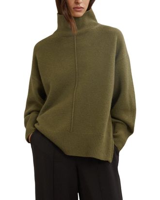 Reiss Harri Jumper