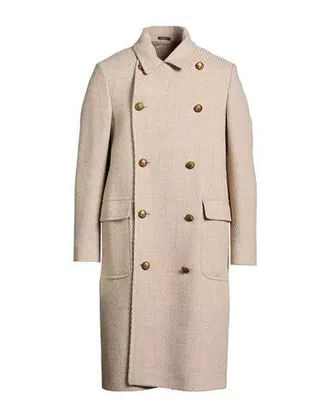 Breras Milano COATS & JACKETS - Coats sur YOOX.COM