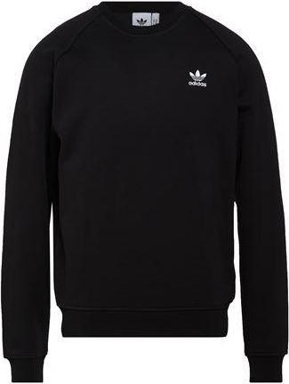 adidas CAMISETAS Y TOPS - Sudaderas en YOOX.COM