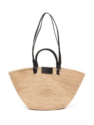 agnis b. カゴバック agnès b. Bags − Sale: up to −49% | Stylight