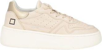D.A.T.E. FOOTWEAR - Trainers on YOOX.COM